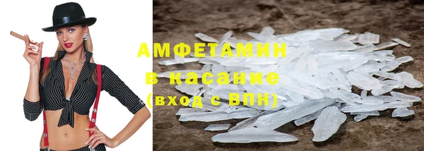 шишки Армянск