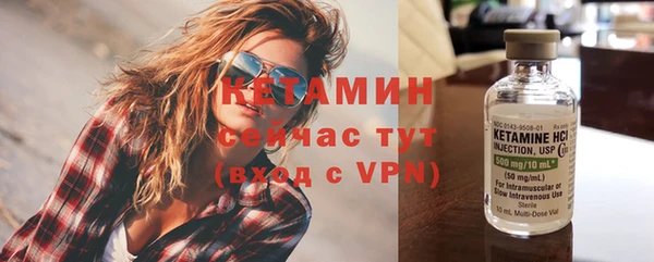 шишки Армянск