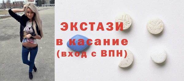 молекула духа Арсеньев