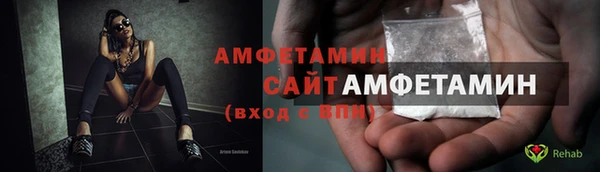 шишки Армянск