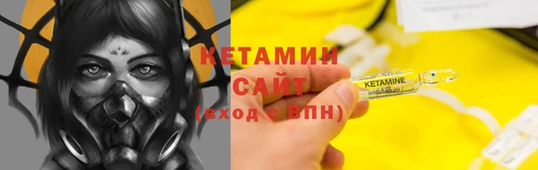 шишки Армянск
