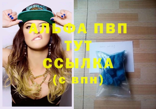 шишки Армянск