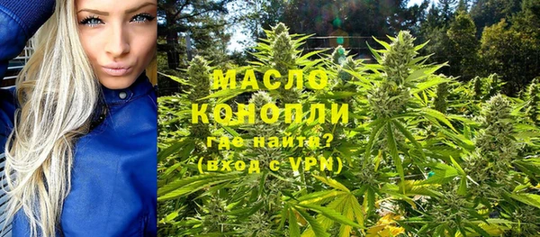 шишки Армянск