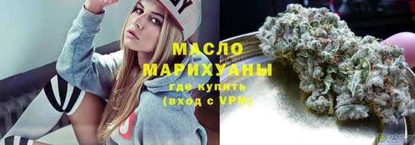 молекула духа Арсеньев