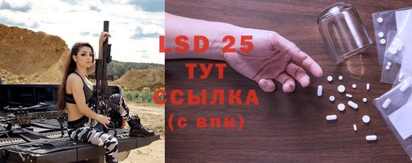 стафф Аркадак