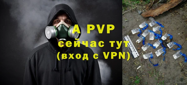 шишки Армянск