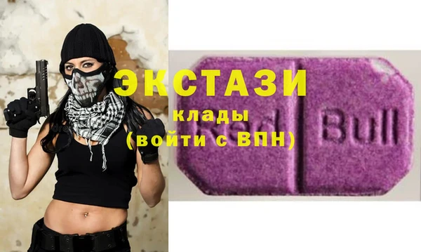 молекула духа Арсеньев